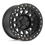 PRIMM 95 trucks wheels rims black rhino primm 17x9 matte black w brass bolts 5 lug std org png Formula Wheel | rims & tryes in kuwait Formula Wheel | rims & tryes in kuwait