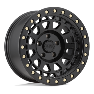 trucks wheels rims black rhino primm 17x9 matte black w brass bolts 5 lug std org png Formula Wheel | rims & tryes in kuwait Formula Wheel | rims & tryes in kuwait