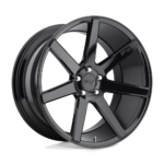 verona-m168-20x10-5-gloss-blk-a1-png