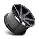 verona-m168-20x10-5-gloss-blk-a2-png