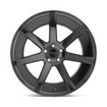 verona-m168-20x10-5-gloss-blk-face-png