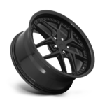 vice-m226-19x8-5-et42-satin-blk-w-gloss-blk-lip-a2-png