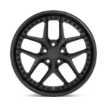vice-m226-19x8-5-et42-satin-blk-w-gloss-blk-lip-face-png