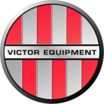 Victor Equipment