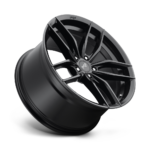 vosso-m203-20x10-5-satin-blk-a2-png