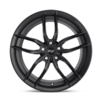 vosso-m203-20x10-5-satin-blk-face-png