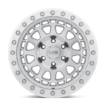 web truck wheels rims black rhino primm silver mirror face 17x8 5 face org png Formula Wheel | rims & tryes in kuwait Formula Wheel | rims & tryes in kuwait