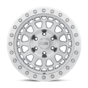 web truck wheels rims black rhino primm silver mirror face 17x8 5 face org png Formula Wheel | rims & tryes in kuwait Formula Wheel | rims & tryes in kuwait