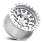 web_truck-wheels-rims-black-rhino-primm-silver-mirror-face-17x8-5-lay-org-png