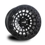 wh-20220111-112639-43668