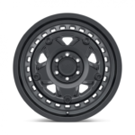 wheelpros_grange-matte-black_6d9aaaf1853f8029f7928c7c87ec07df