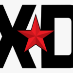 XD