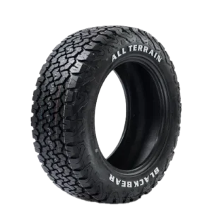 tire Formula Wheel | rims & tryes in kuwait Formula Wheel | rims & tryes in kuwait