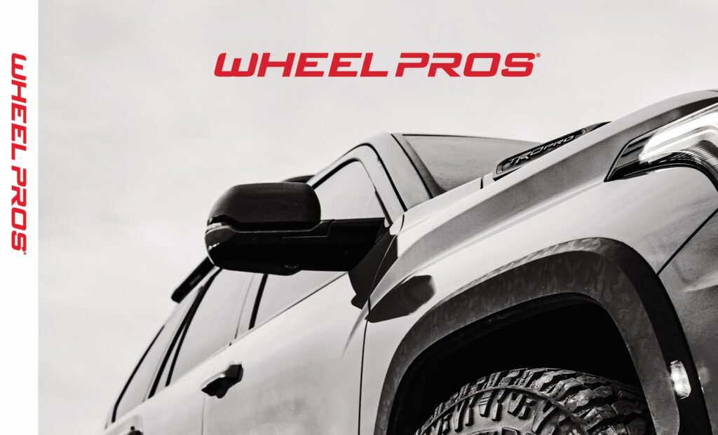 cover Formula Wheel | rims & tryes in kuwait Formula Wheel | rims & tryes in kuwait