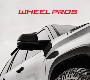 cover Formula Wheel | rims & tryes in kuwait Formula Wheel | rims & tryes in kuwait