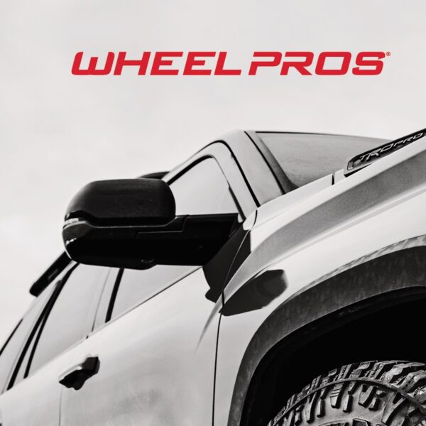 cover Formula Wheel | rims & tryes in kuwait Formula Wheel | rims & tryes in kuwait