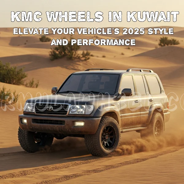 Kmc wheels 4 Formula Wheel | rims & tryes in kuwait Formula Wheel | rims & tryes in kuwait