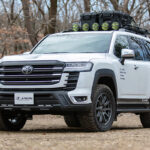 300_crss_img01_1200w 5