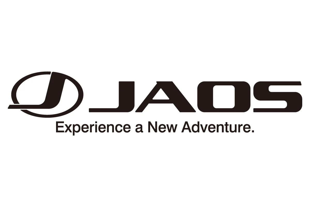 JAOS