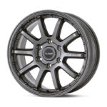 B952886MGM_01_1200w 1