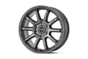 B952886MGM 01 1200w 1 Formula Wheel | rims & tryes in kuwait Formula Wheel | rims & tryes in kuwait