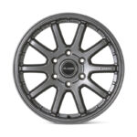 B952886MGM_02_1200w 2