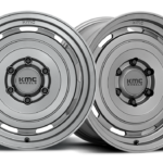 KM720_ANTHRACITE_NPR_SxS 5