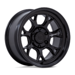 black-rhino-br017mx-etosha-17x8-5-6-et-10-matte-black-a1-png 1
