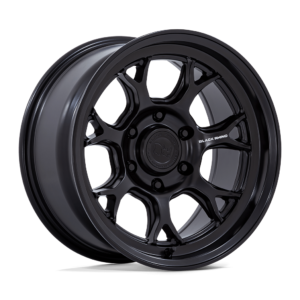black rhino br017mx etosha 17x8 5 6 et 10 matte black a1 png 1 Formula Wheel | rims & tryes in kuwait Formula Wheel | rims & tryes in kuwait