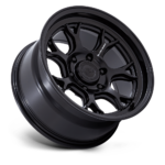 black-rhino-br017mx-etosha-17x8-5-6-et-10-matte-black-a2-png 2