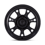 black-rhino-br017mx-etosha-17x8-5-6-et-10-matte-black-face-png 3