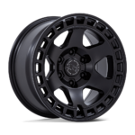black-rhino-br022mx-bahari-17x8-5-6-et-10-matte-black-a1-png 1