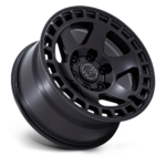 black-rhino-br022mx-bahari-17x8-5-6-et-10-matte-black-a2-png 2