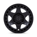 black-rhino-br022mx-bahari-17x8-5-6-et-10-matte-black-face-png 3