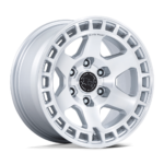 black-rhino-br022sd-bahari-17x8-5-6-et-10-gloss-silver-w-machined-face-a1-png 1