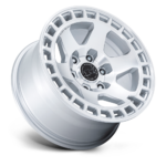 black-rhino-br022sd-bahari-17x8-5-6-et-10-gloss-silver-w-machined-face-a2-png 2