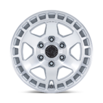 black-rhino-br022sd-bahari-17x8-5-6-et-10-gloss-silver-w-machined-face-png 3