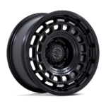 black-rhino-br024mx-awol-17x8-5-6-et-10-matte-black-a1-png 1