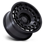 black-rhino-br024mx-awol-17x8-5-6-et-10-matte-black-a2-png 2