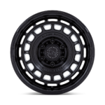 black-rhino-br024mx-awol-17x8-5-6-et-10-matte-black-face-png 3