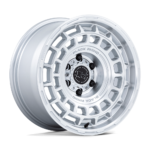 black-rhino-br024sd-awol-17x8-5-6-et-10-silver-w-machined-face-a1-png 1