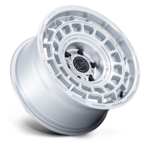 black-rhino-br024sd-awol-17x8-5-6-et-10-silver-w-machined-face-a2-png 2