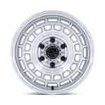 black-rhino-br024sd-awol-17x8-5-6-et-10-silver-w-machined-face-png 3