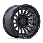 black-rhino-br025ab-rival-17x9-6-et-12-matte-gunmetal-w-matte-black-lip-a1-png 1