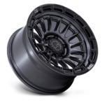 black-rhino-br025ab-rival-17x9-6-et-12-matte-gunmetal-w-matte-black-lip-a2-png 2