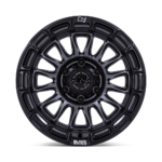 black-rhino-br025ab-rival-17x9-6-et-12-matte-gunmetal-w-matte-black-lip-face-png 3