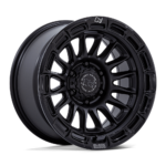 black-rhino-br025mb-rival-17x9-6-et-12-matte-black-w-gloss-black-lip-a1-png 1