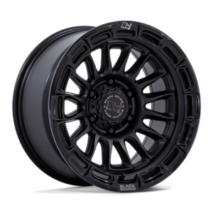 black rhino br025mb rival 17x9 6 et 12 matte black w gloss black lip a1 png 1 Formula Wheel | rims & tryes in kuwait Formula Wheel | rims & tryes in kuwait