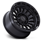 black-rhino-br025mb-rival-17x9-6-et-12-matte-black-w-gloss-black-lip-a2-png 2