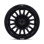 black-rhino-br025mb-rival-17x9-6-et-12-matte-black-w-gloss-black-lip-face-png 3